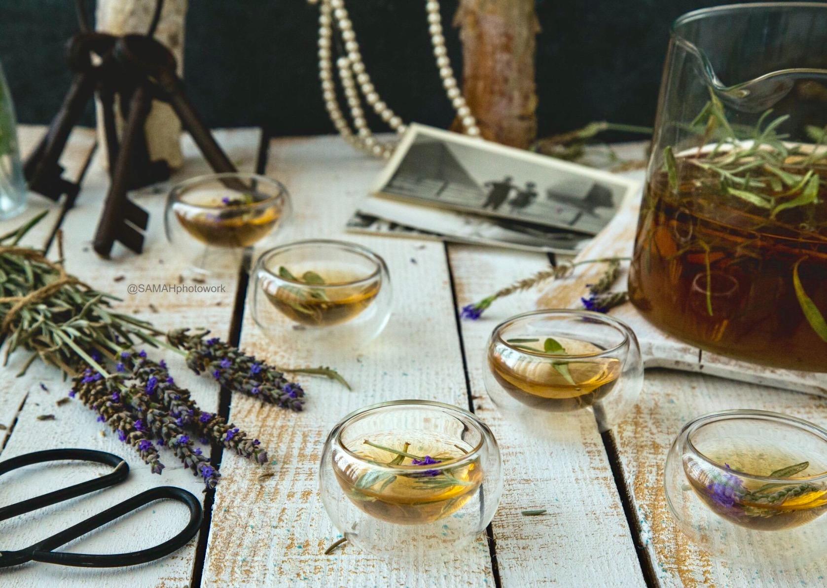 They look nice and exactly as I wanted