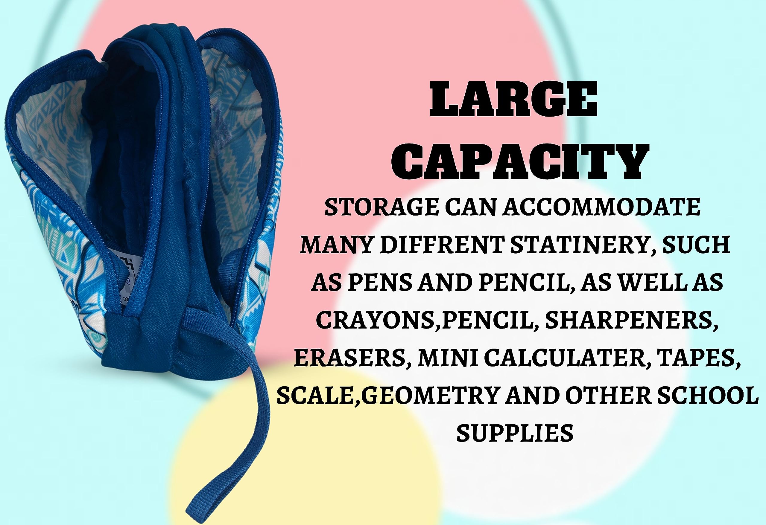 Details 153+ wildcraft pouch bag 3tdesign.edu.vn