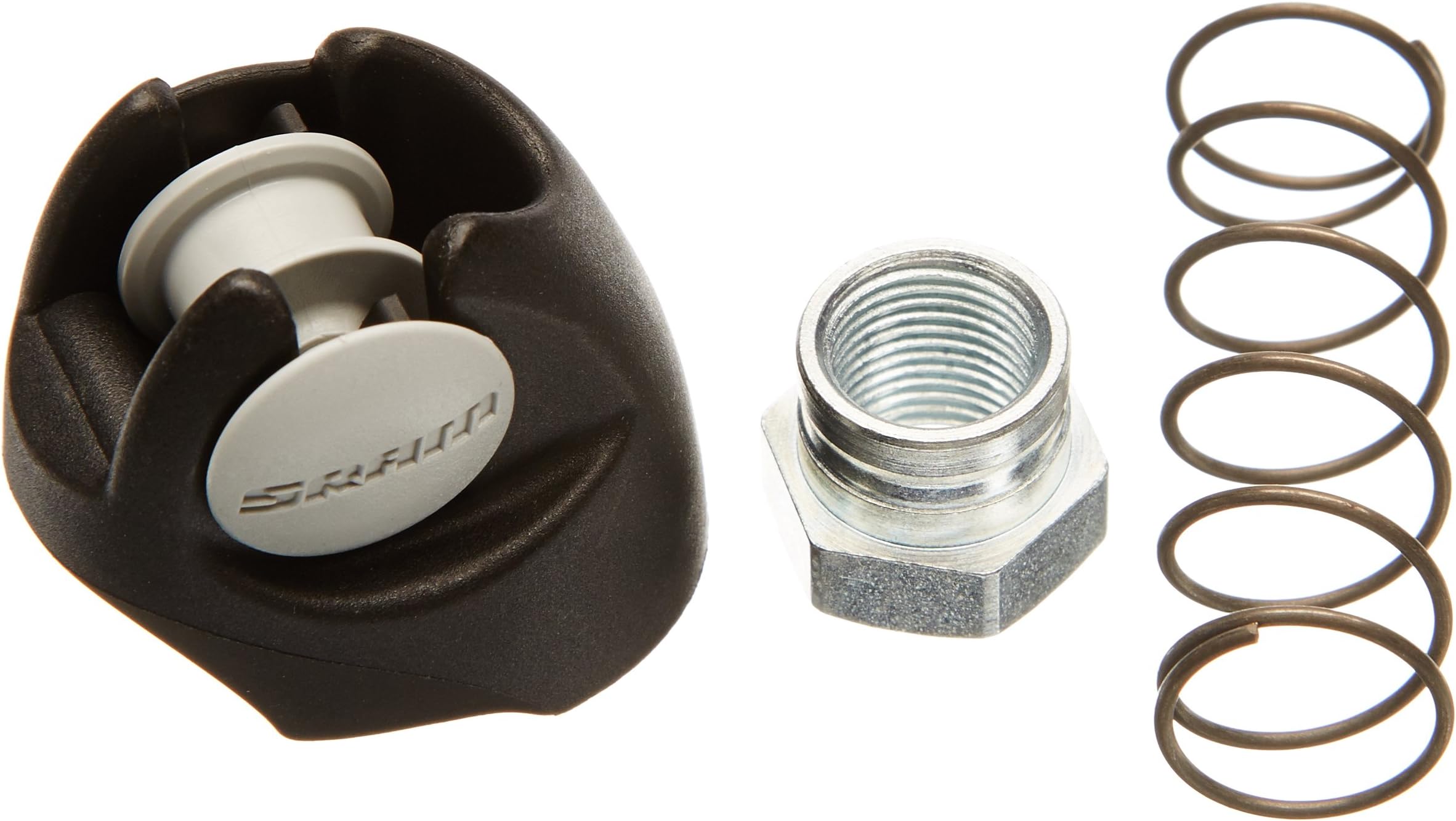 SRAM Spectro T3 Return Pulley Set