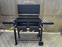 Review Image by Eason Eason