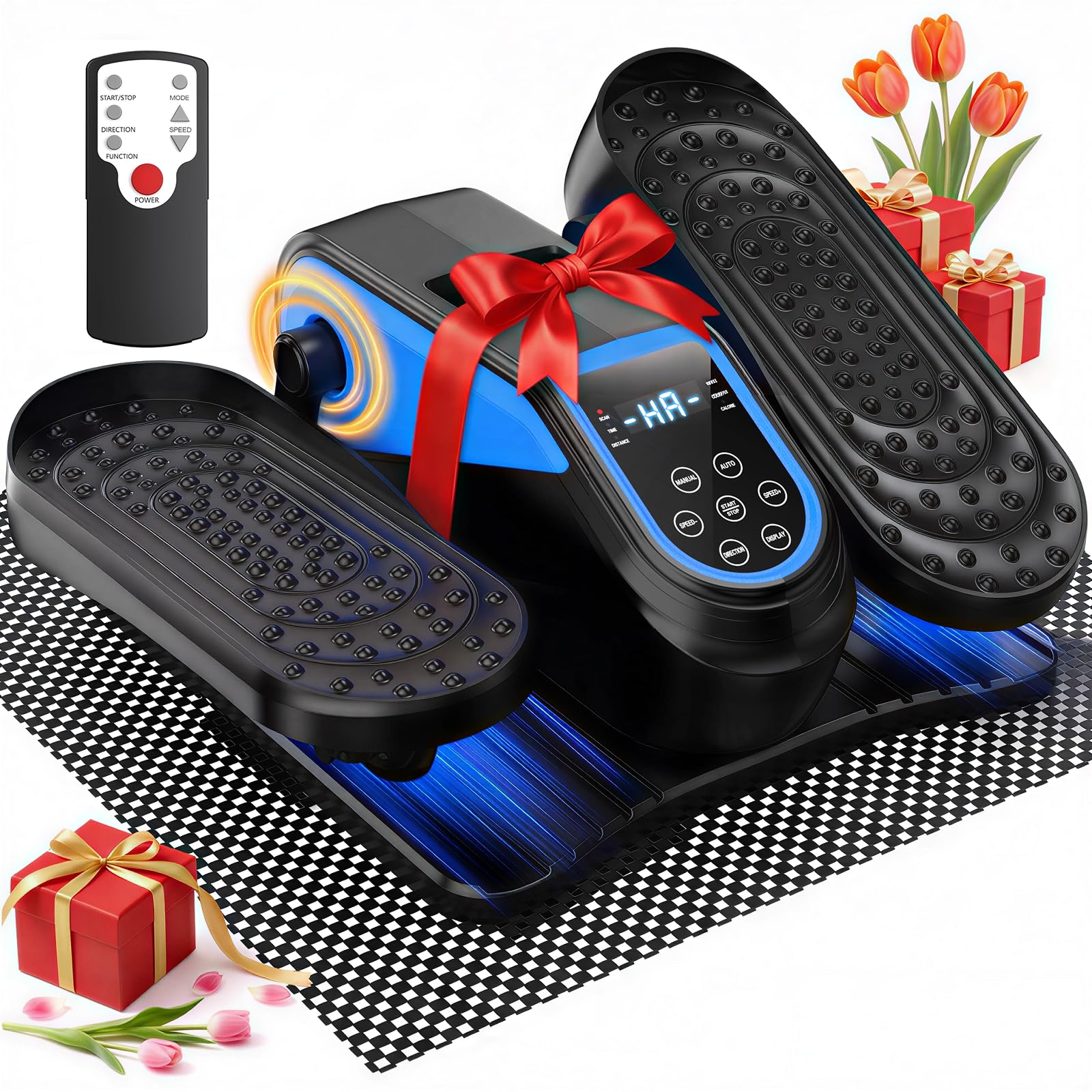 VIVURN 023