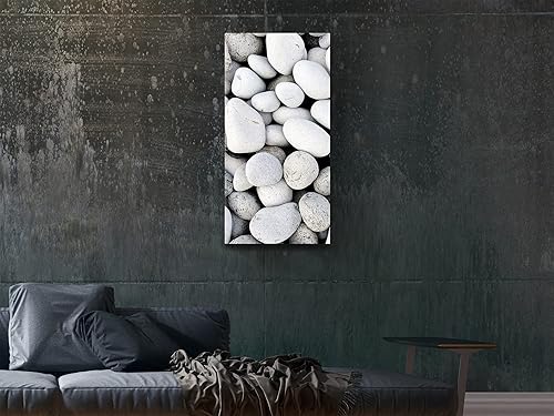 Miniatura 6 de Heatstorm Galets - Calentador multicolor