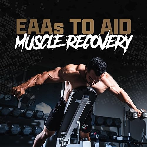 Miniatura 3 de Nutrex Research Whey Protein Powder  100% Whey Protein Supplement (Chocolate, 2 Pound)