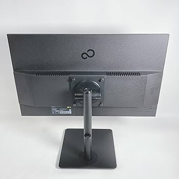 Amazon.co.jp: VTF24021BT 23.8型 フルHDディスプレイ 液晶モニター