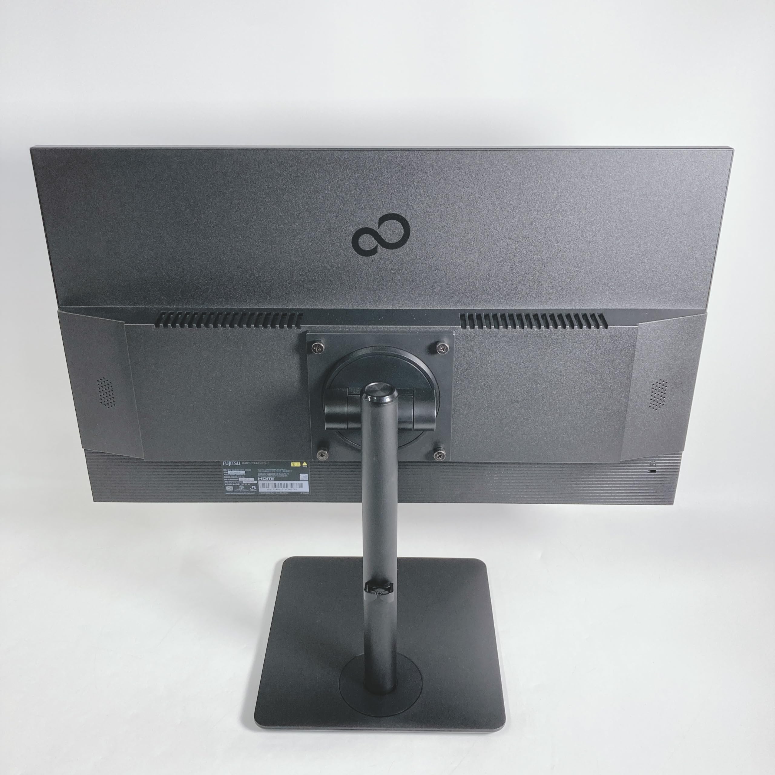 Amazon.co.jp: VTF24021BT 23.8型 フルHDディスプレイ 液晶モニター