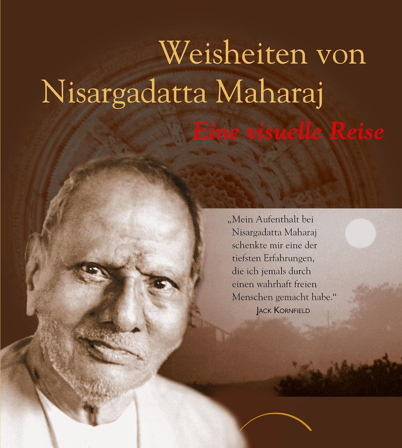 Amazon Weisheiten Von Nisargadatta Maharaj 9783933496782 amazon-weisheiten-von-nisargadatta-maharaj-9783933496782