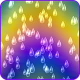 Santa Happy Color Love Drawing and Coloring with SantaBooks New