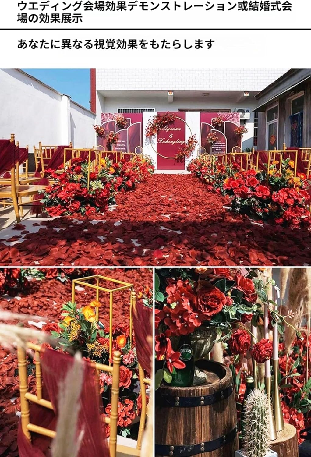 鉄アートフラワーポットホルダー 花台 園芸ラック フラワーラック おしゃれサイドテーブル 省スペース 室内 花台ンディングフラワーフ