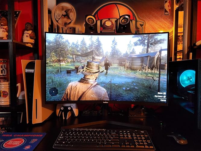 Review Image by Blaze_Octane44
