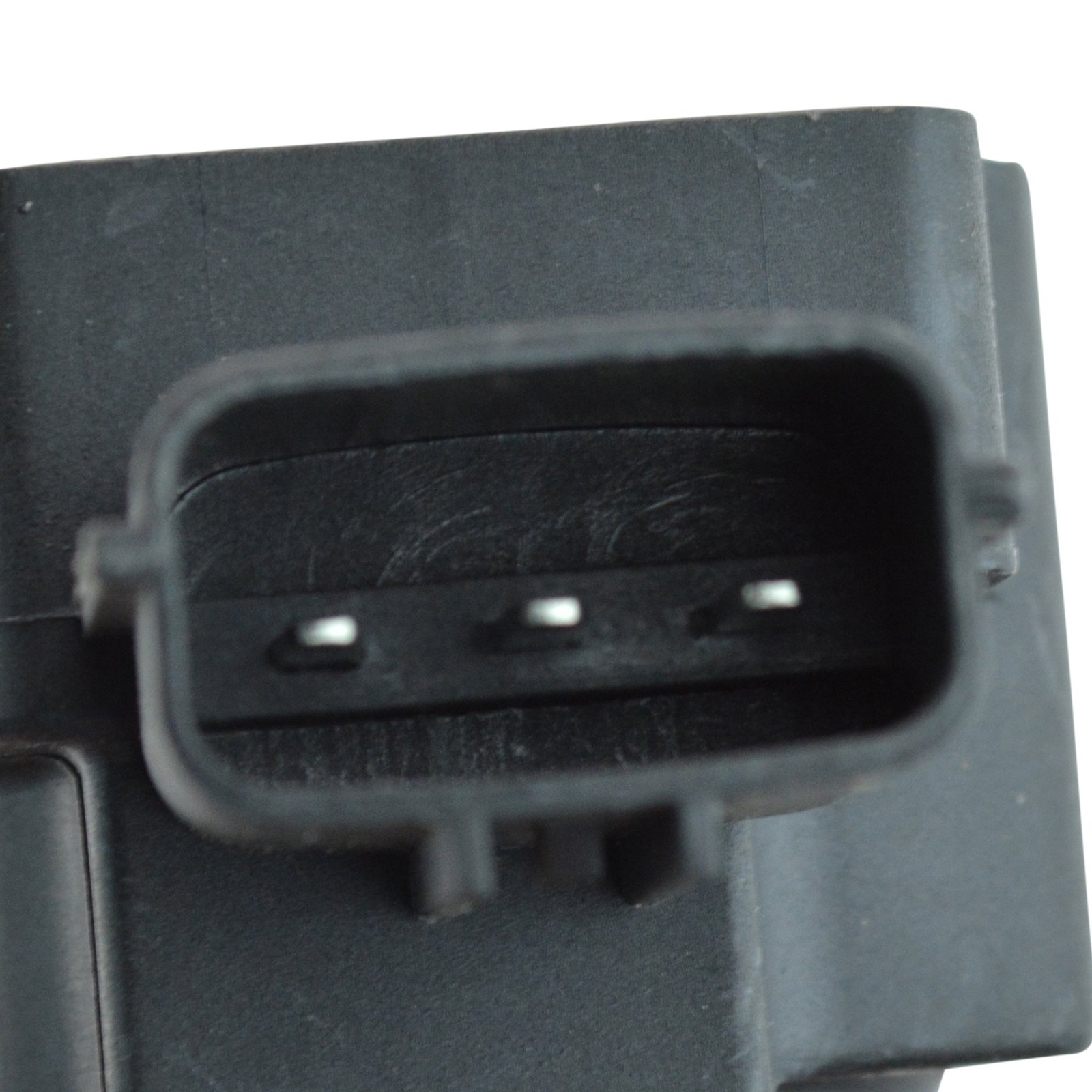 Amazon | イグニッションコイル 4点セット 04-08 マツダ RX-8用