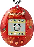 Vista 10 de Tamagotchi Original - Mucho amor
