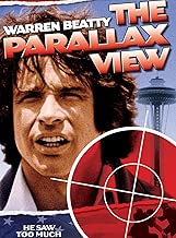 The Parallax View