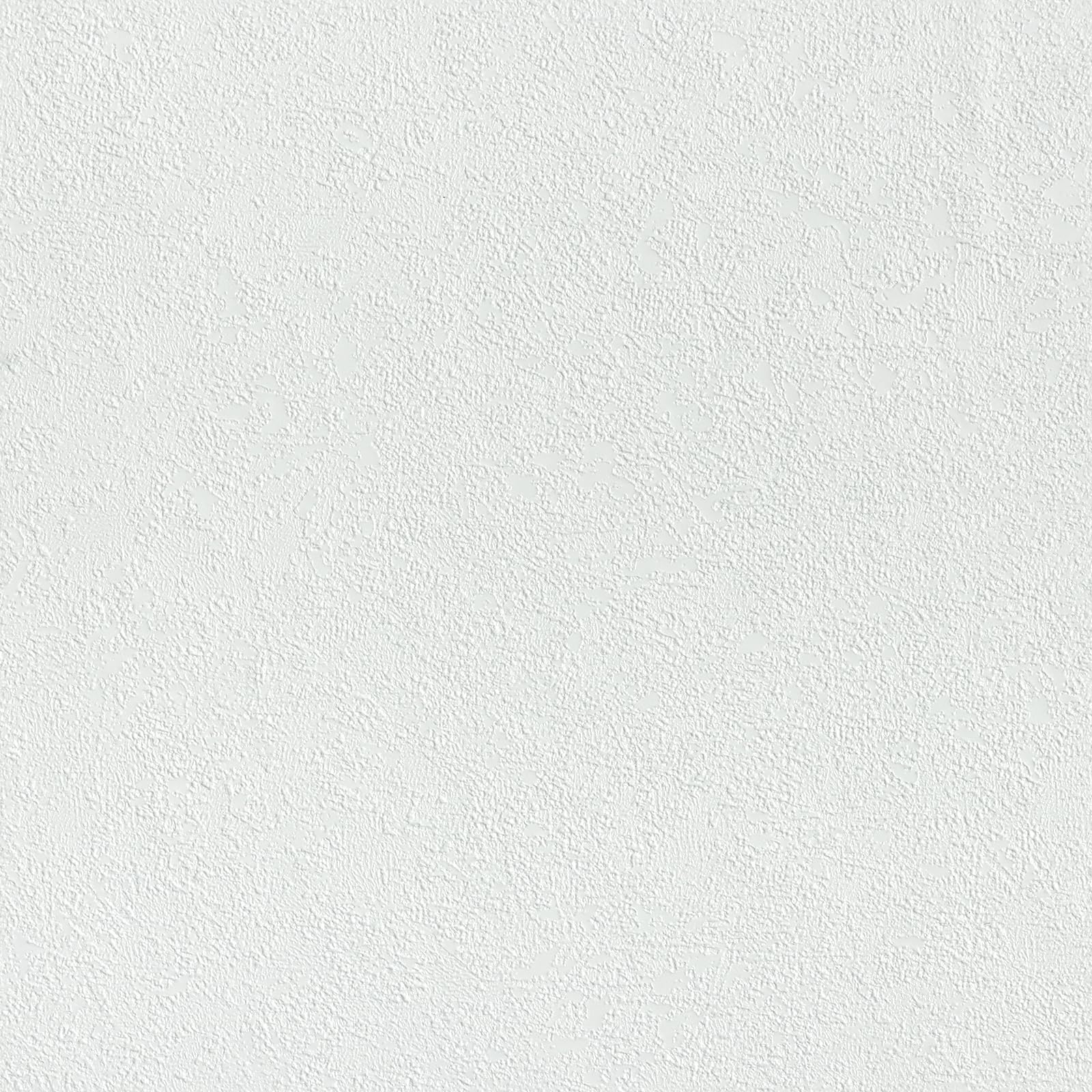 VEELIKE White Stucco Peel and Stick Textured Wallpaper Paintable White Plaster Wallpaper for Bedroom Bathroom 40 cm x 300 cm Prepasted Waterproof Removable Contact Paper for Wallcovering Living Room