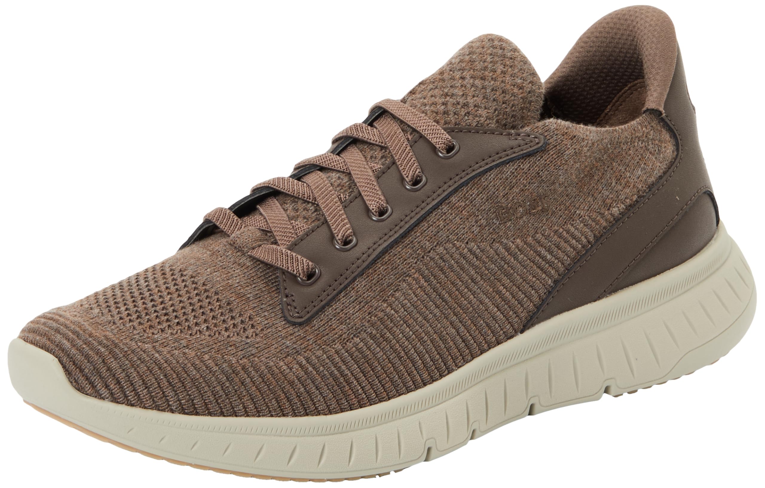 HugoBoss Schuhe