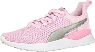 Girls' Anzarun Lite Fashion Sneaker