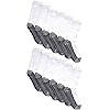 Product Photo 2