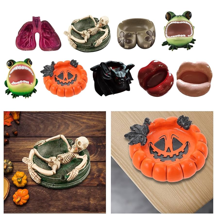 オフィス家具 ECONOMICS EXPERIMENT ashtray オフィス家具 ECONOMICS