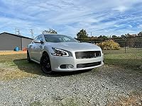 Review Image by jake gorenz jake gorenz