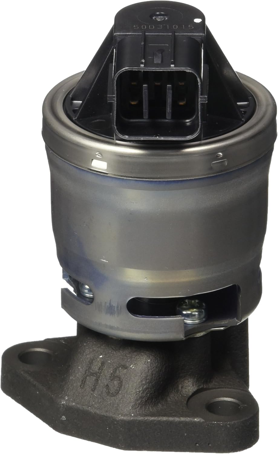 Genuine Honda 18011-PGK-A03 EGR Valve Set