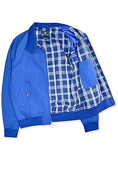 BROOKS BROTHERS ジャケット 楽天市場】[送料無料]Brooks Brothers : BBJ EX WHS BLZ SERGE