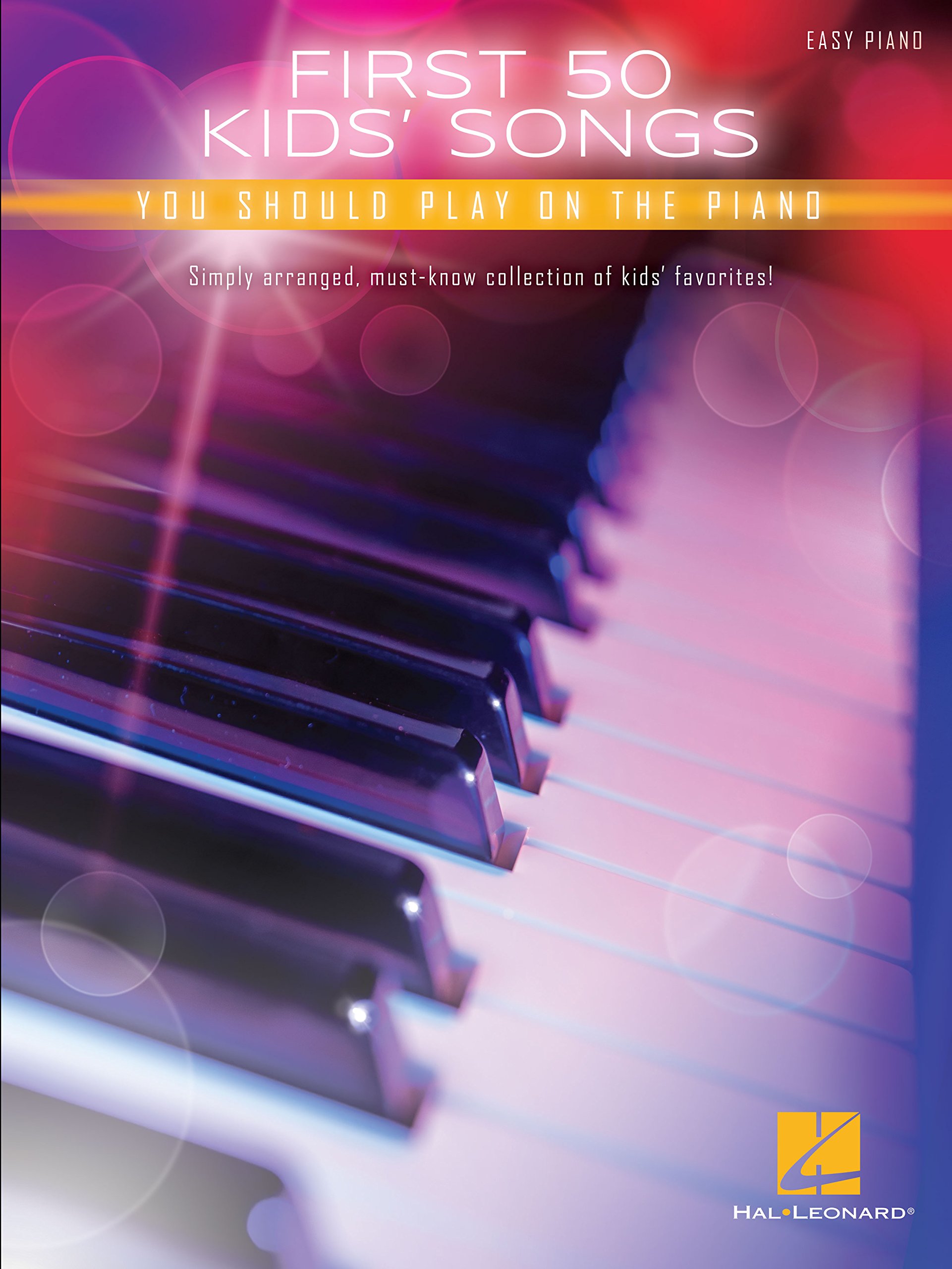 Débuter le piano sans partition complexe morceaux enfants faciles