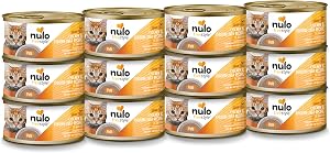 Pet Supplies
