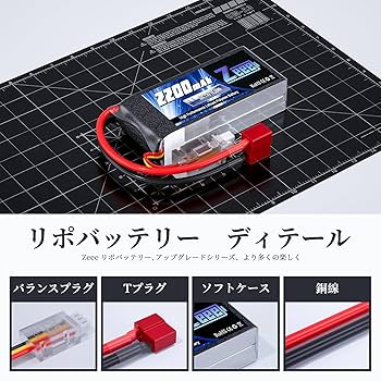 タミヤLEDセイントドラゴン＆三和プロポ＆バッテリー充電器・完成未走行品セット タミヤLEDセイントドラゴン＆三和プロポ＆バッテリー充電器