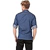 Product Photo 2