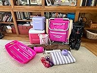 Review Image by PalmTrees_OceanBreeze PalmTrees_OceanBreeze