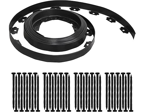 Lawn Guard - Natural Protection for Your Outdoor Spaces