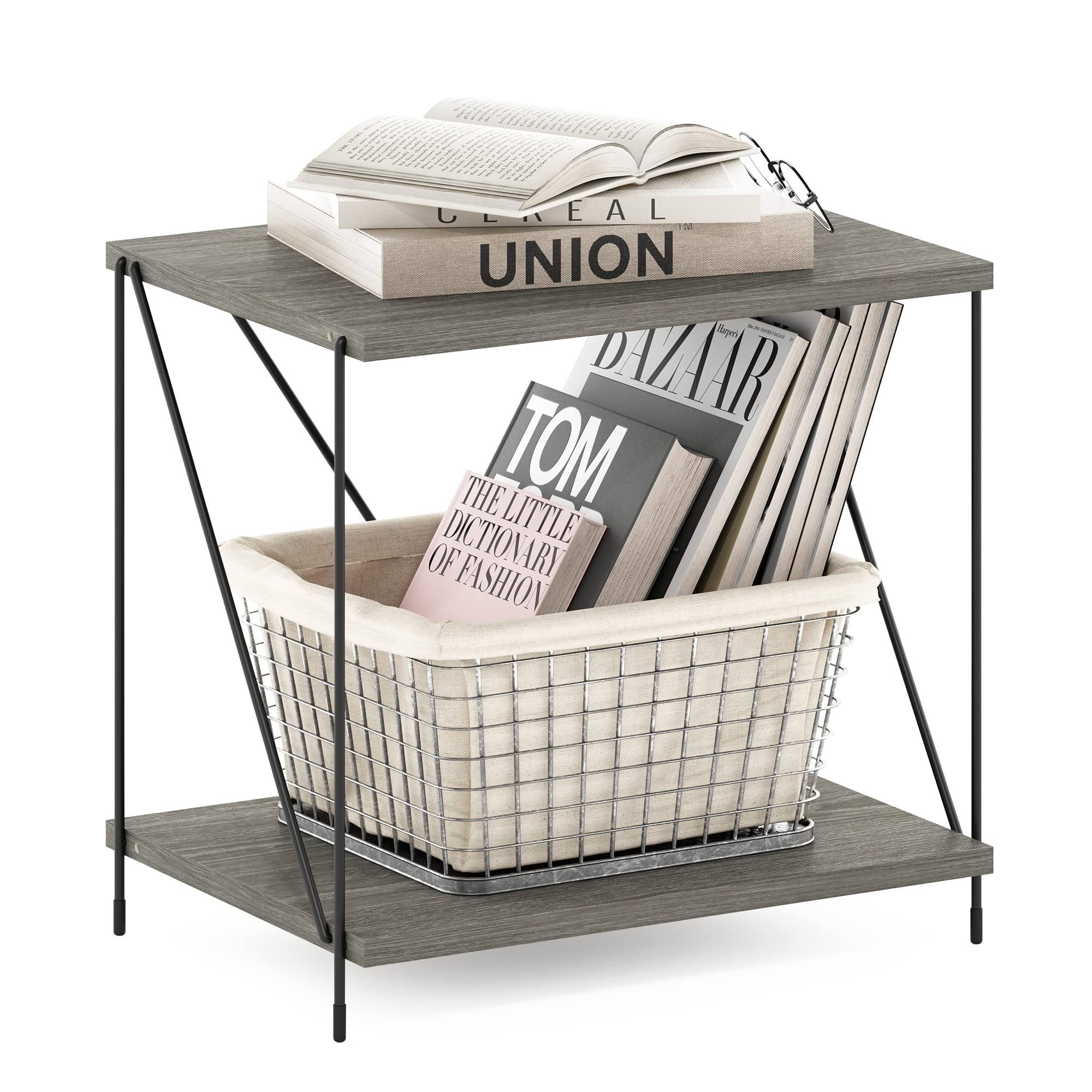 https://m.media-amazon.com/images/I/81OvviJbiEL.jpg