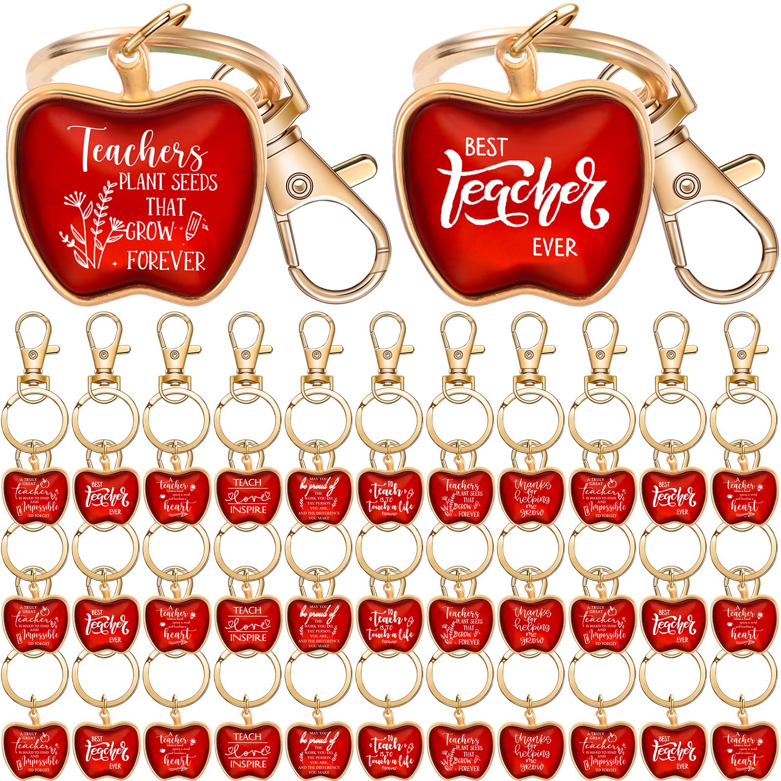 Estuche Regalo Día Del Profesor | Cuotas Sin Interés