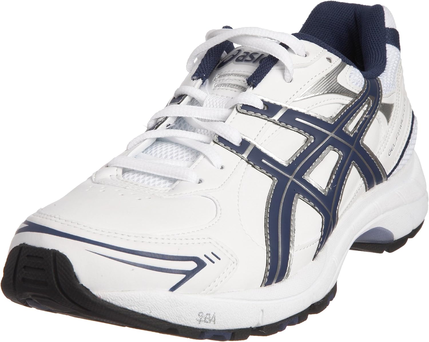 asics gel fitwalk lyte