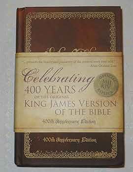 その他 Holy Bible: King James Version - Complete [DVD] [Import] Amazon.com: Holy Bible Complete King James Version
