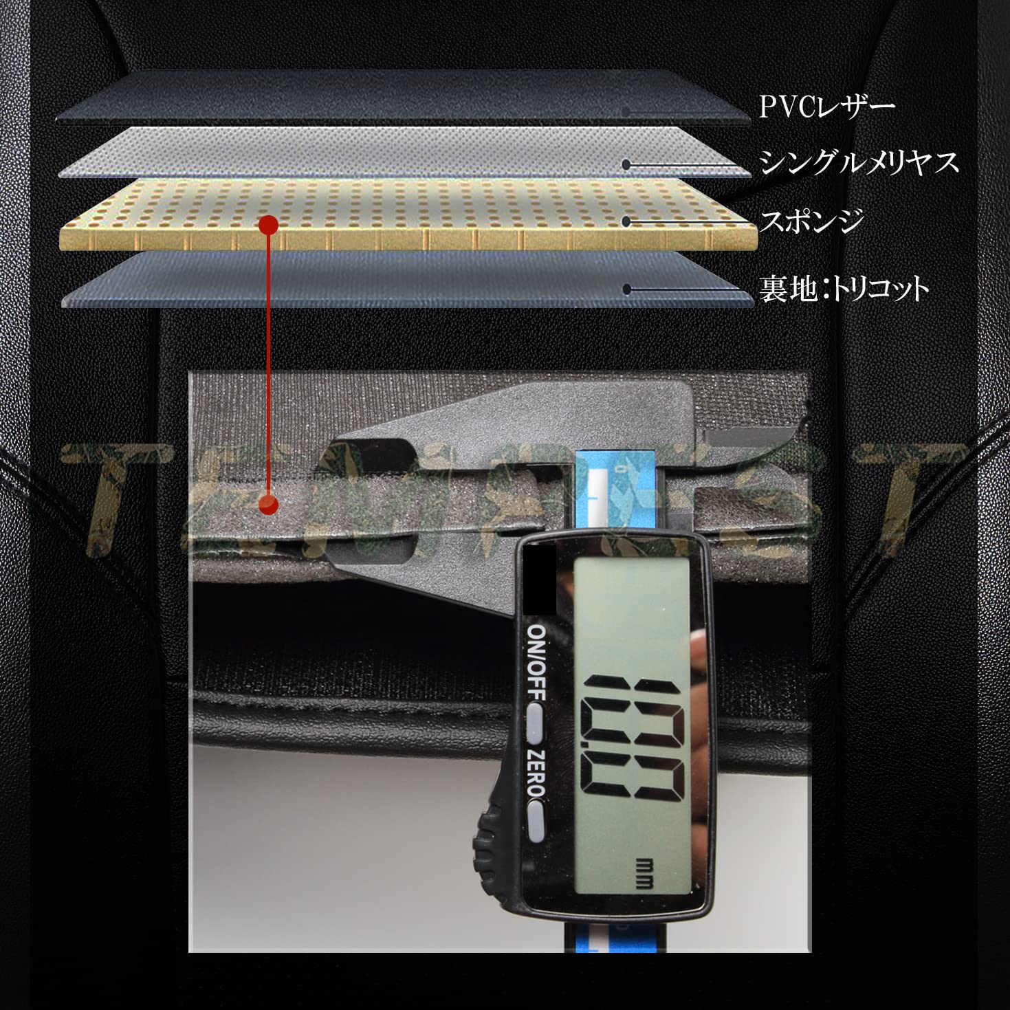 Amazon | 三菱 ふそう 標準キャブ H22.12～H28.4 ブルーテック 