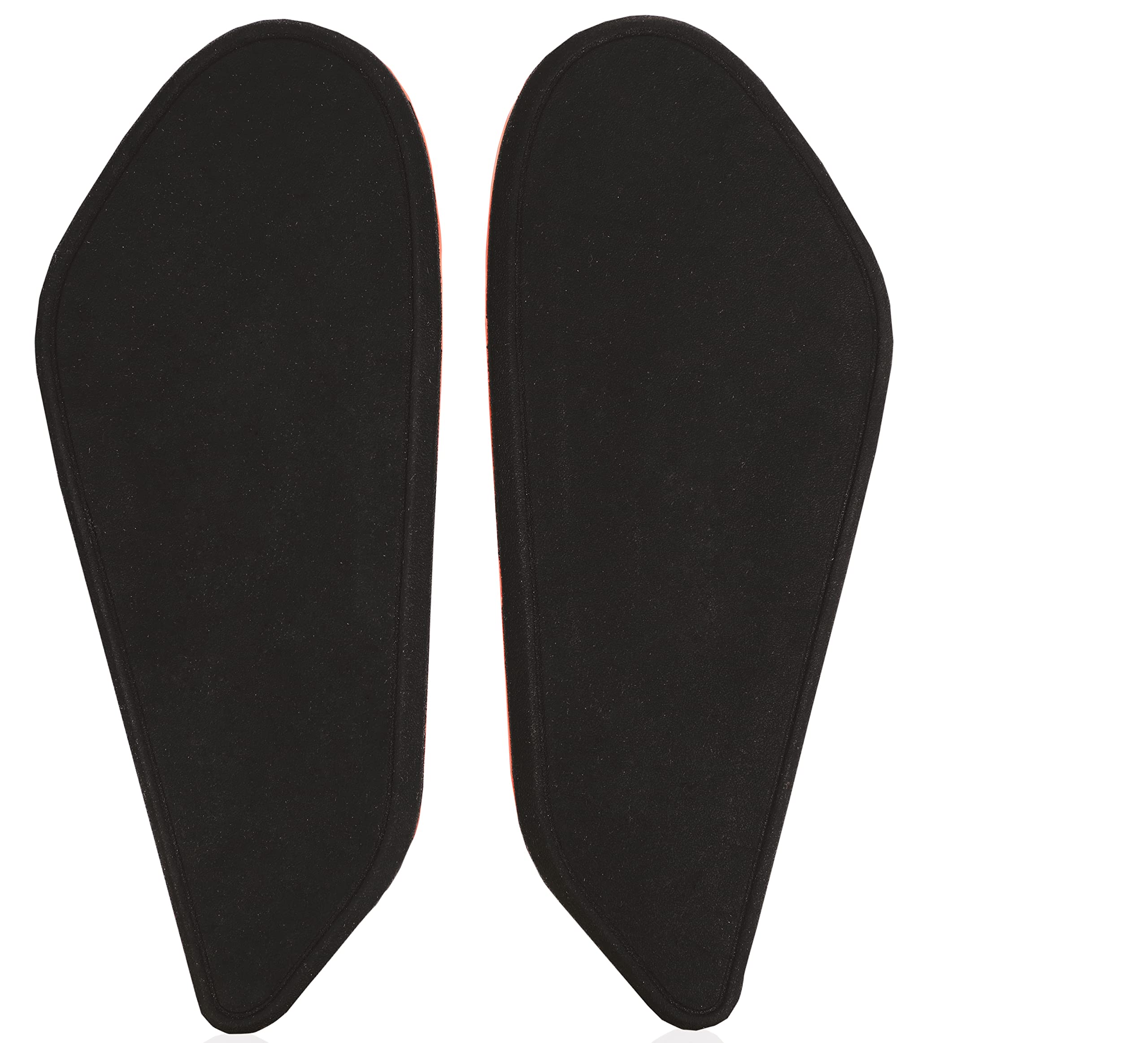 YAMA Table ウォルナット YAMA Table ウォルナット