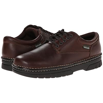 Eastland 1955 Edition Plainview Men