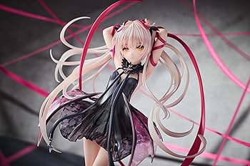 Amazon.co.jp: SKYTUBE LILITICS CATALOG illustration by