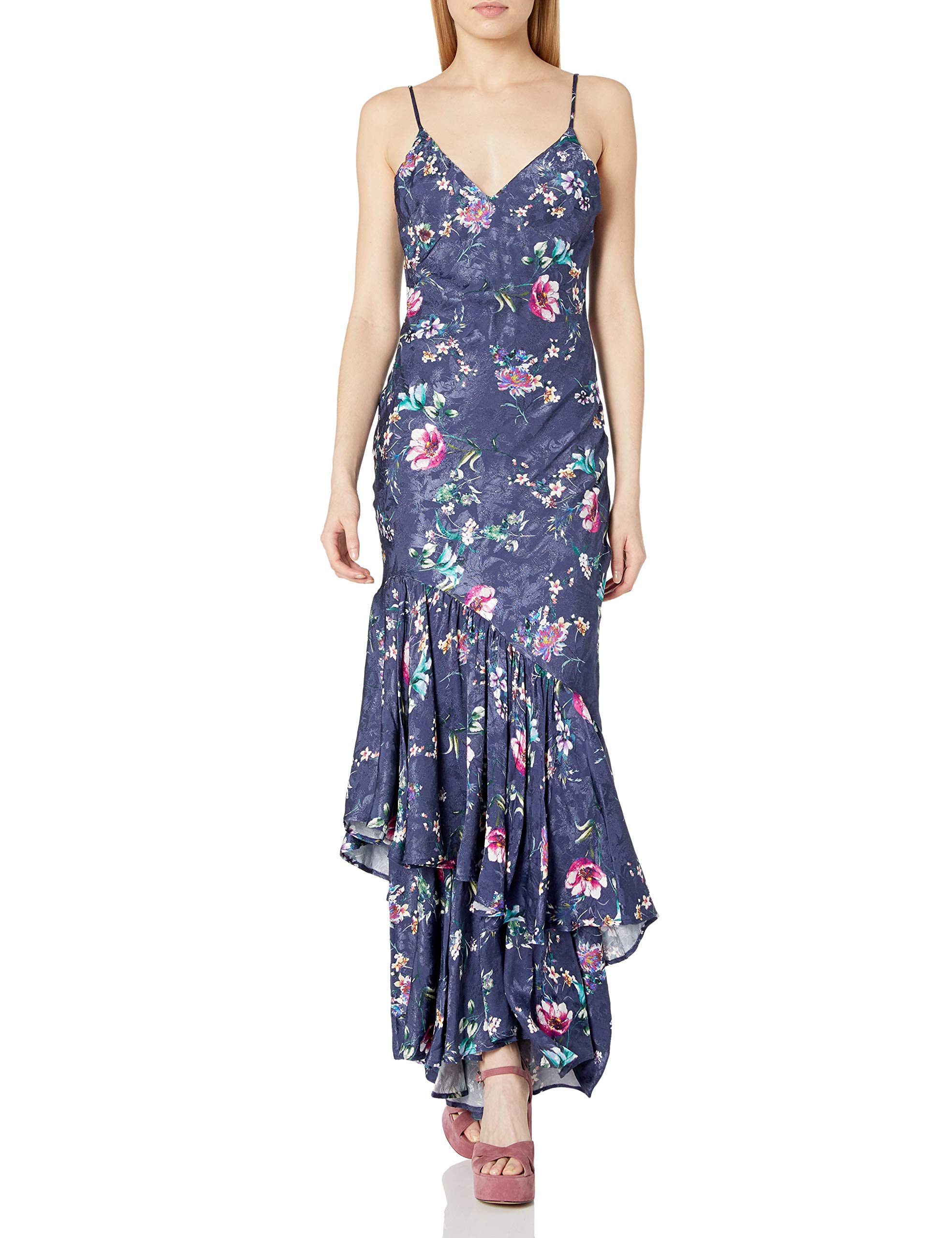 Amazon.com: House of Harlow 1960: Dresses Amazon.com: House of Harlow 1960: Dresses
