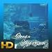 Ocean Aquarium HD