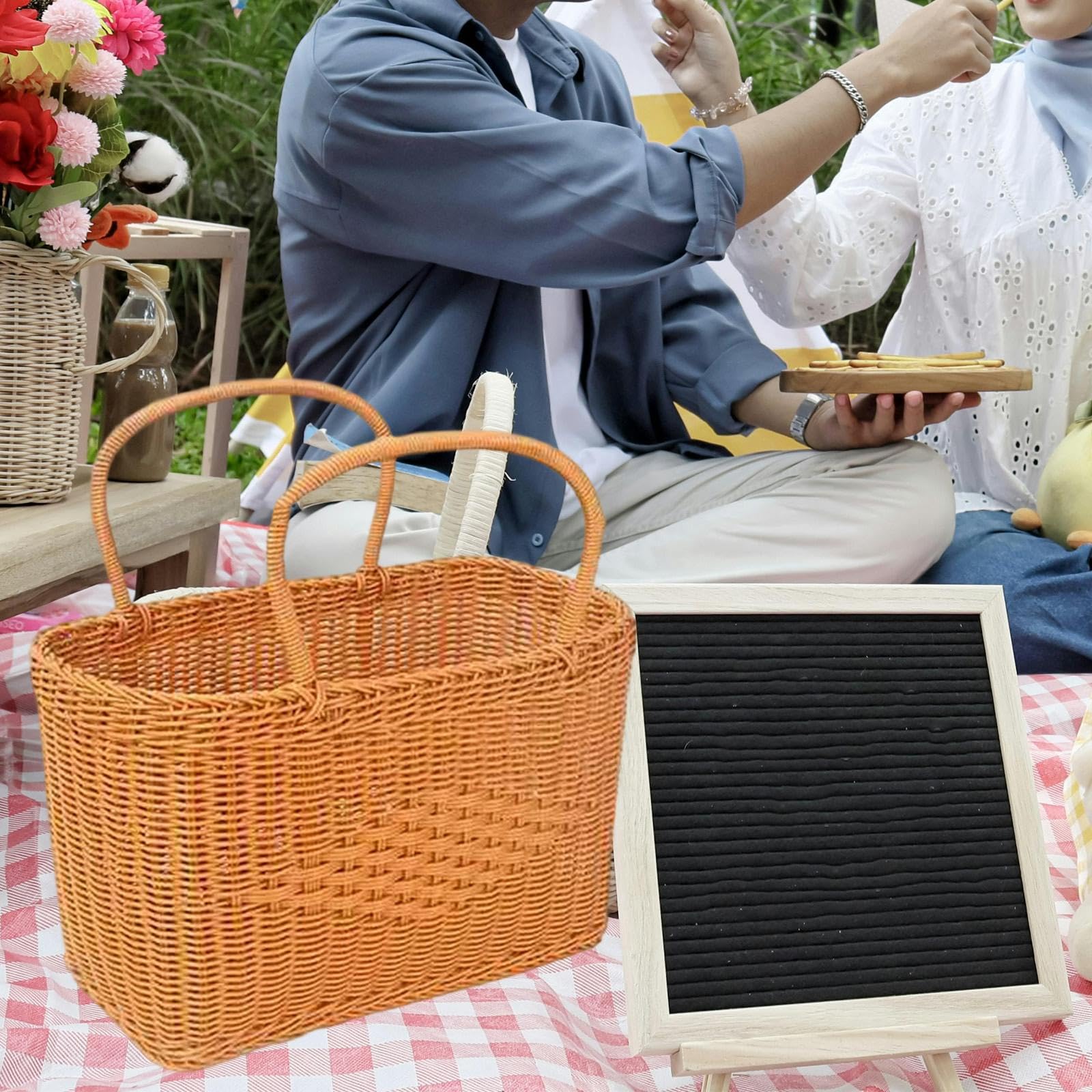View 4