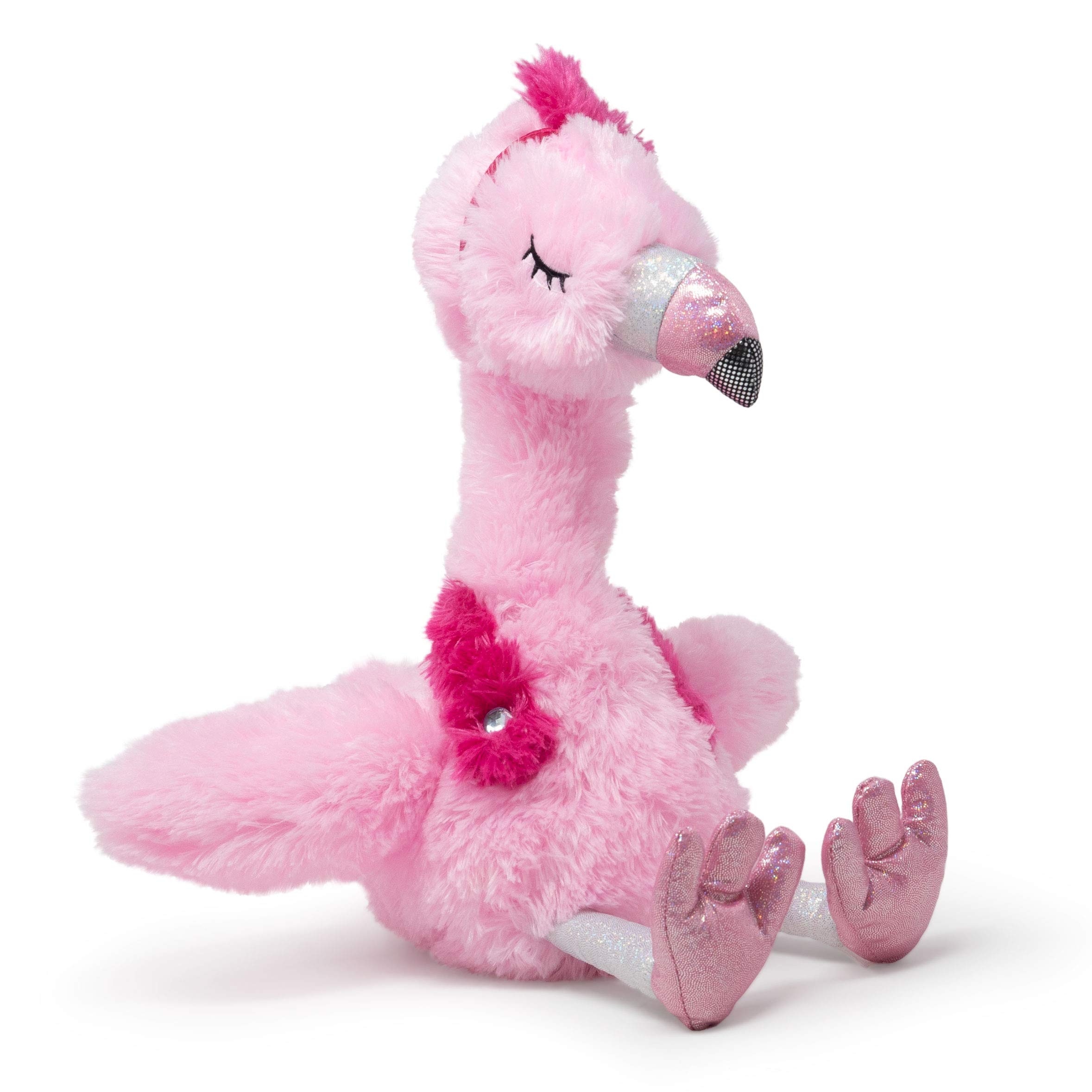 Amazon.com: Cuddle Barn | Fun Times Fiona 12