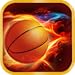 3D Super basket