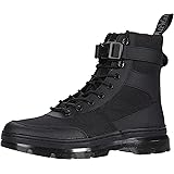 Dr. Martens Women's Combs Tech Fashion Boot