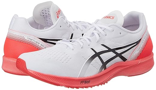 [ASICS] ランニングシューズ TARTHER RP 3 メンズ Amazon | [アシックス] ランニングシューズ TARTHER RP 3 メンズ