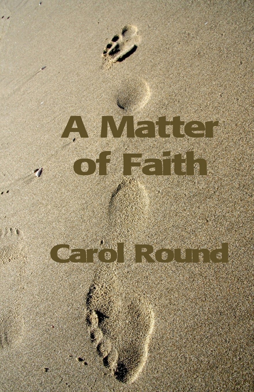 A Matter of Faith