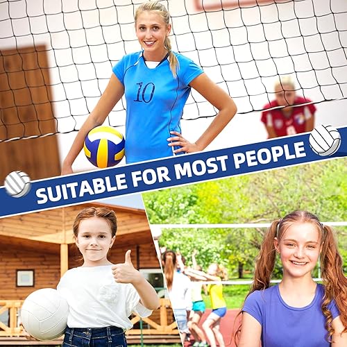 Miniatura 4 de Huwena 36 piezas de espejo portátil de bolsillo de 2.76 pulgadas, pequeño espejo compacto redondo de mano para maquillaje para mujeres y niñas,