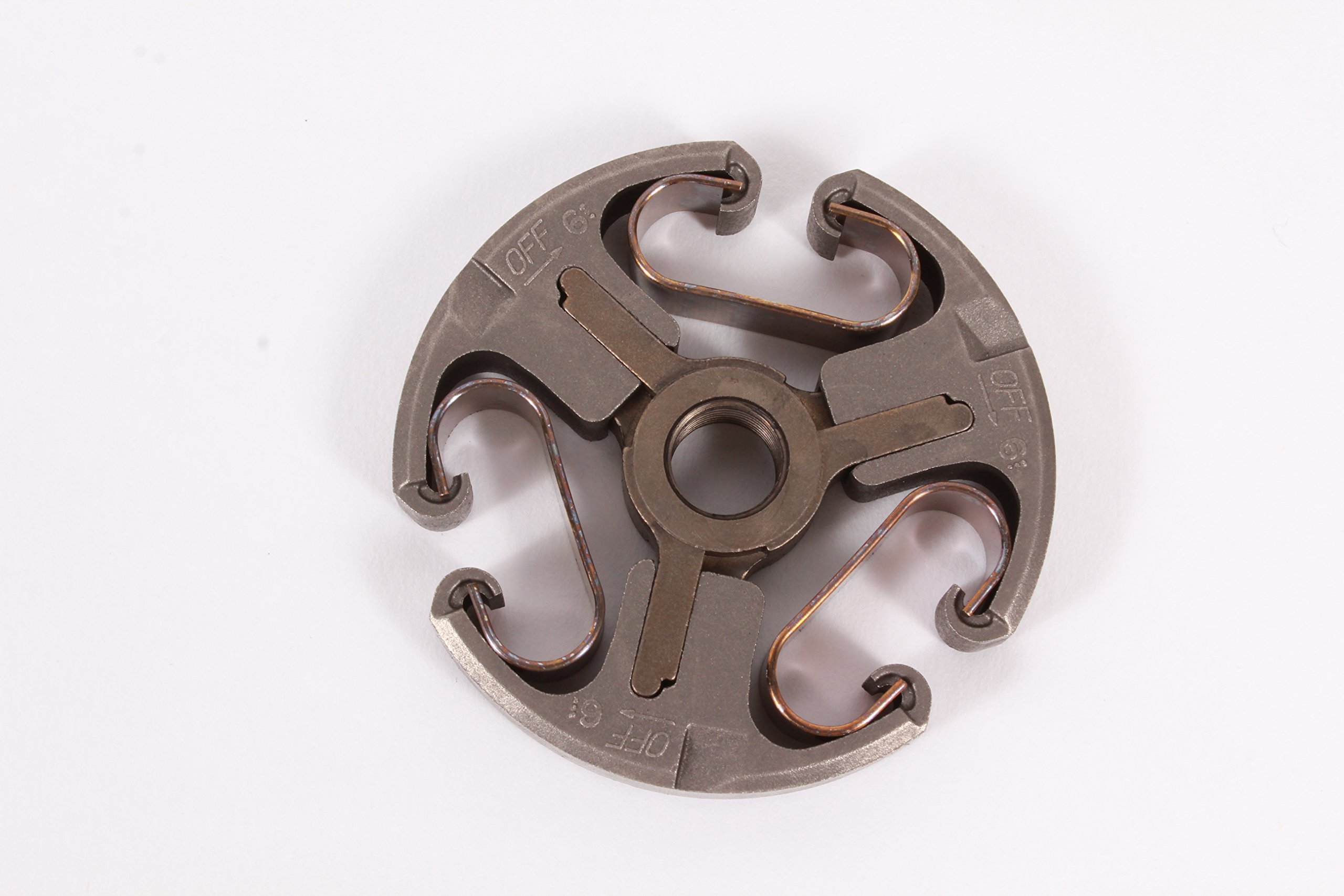 パッチワーク hq720.jpg?sqp=-