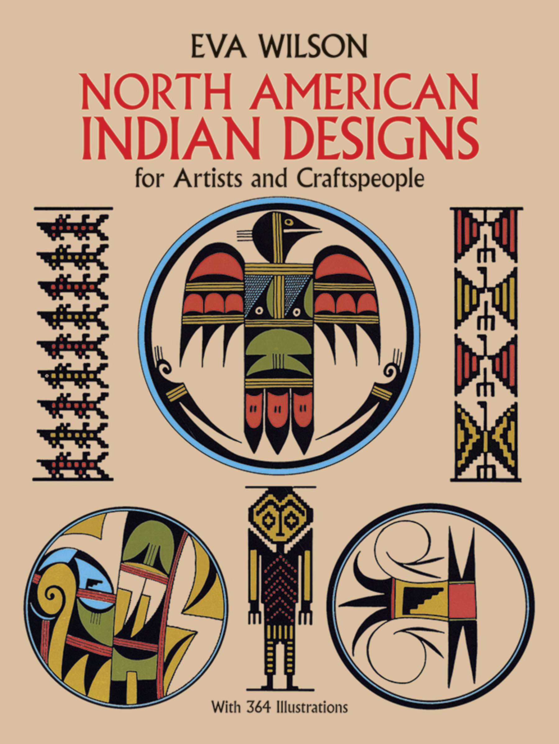 アート・デザイン・音楽 AUTHENTIC INDIAN DESIGNS Authentic Indian