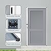 Product Photo 4